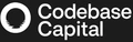 Codebase Capital Logo